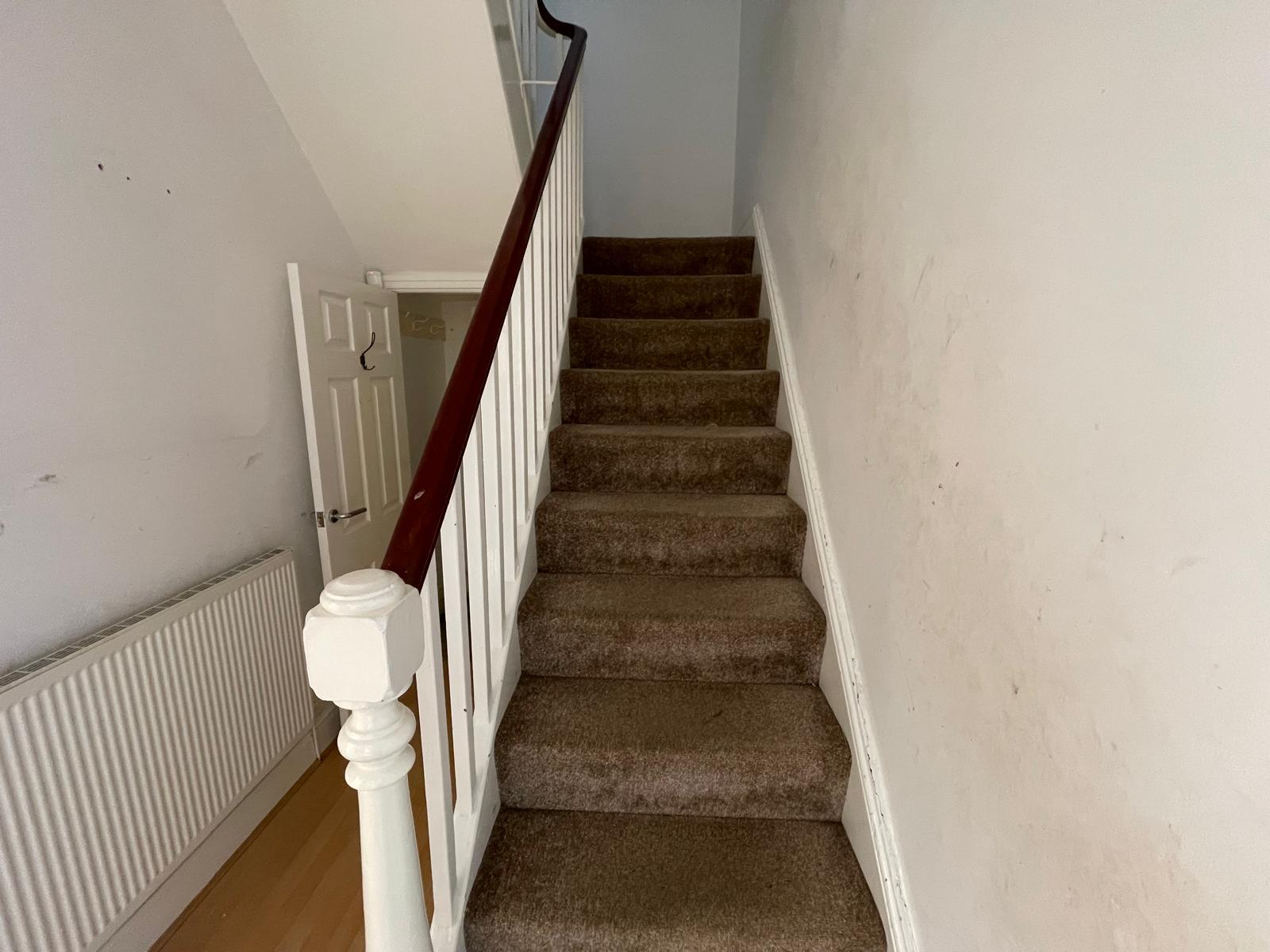 WhatsApp Image 2025-03-18 at 23.41.03_61affa5d