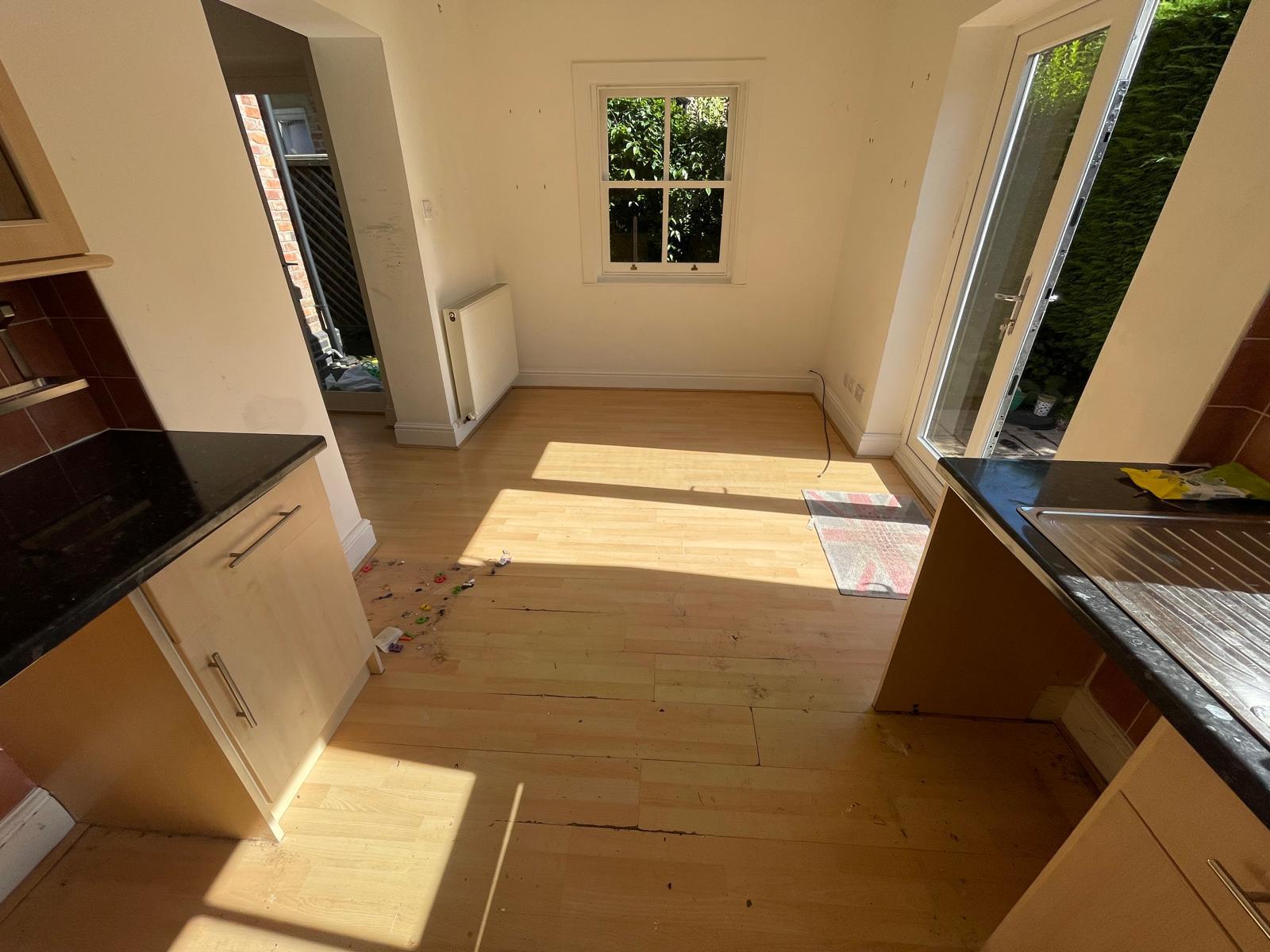 WhatsApp Image 2025-03-18 at 23.41.03_8d81df73