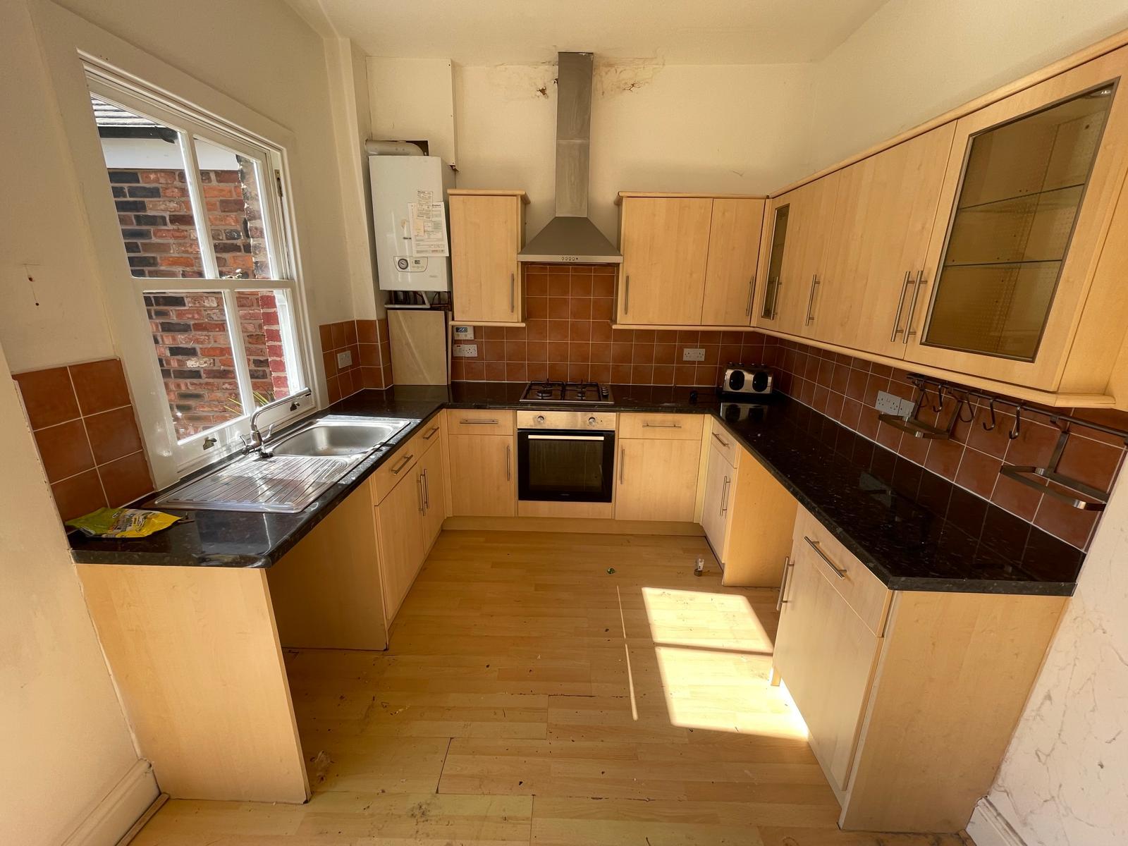 WhatsApp Image 2025-03-18 at 23.41.03_a4fa2245