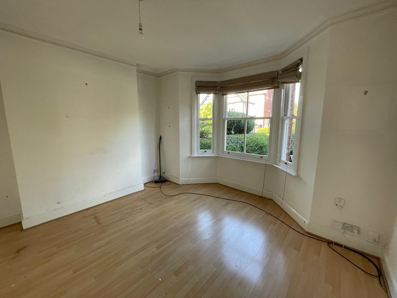 WhatsApp Image 2025-03-18 at 23.41.03_c3e2b8dc