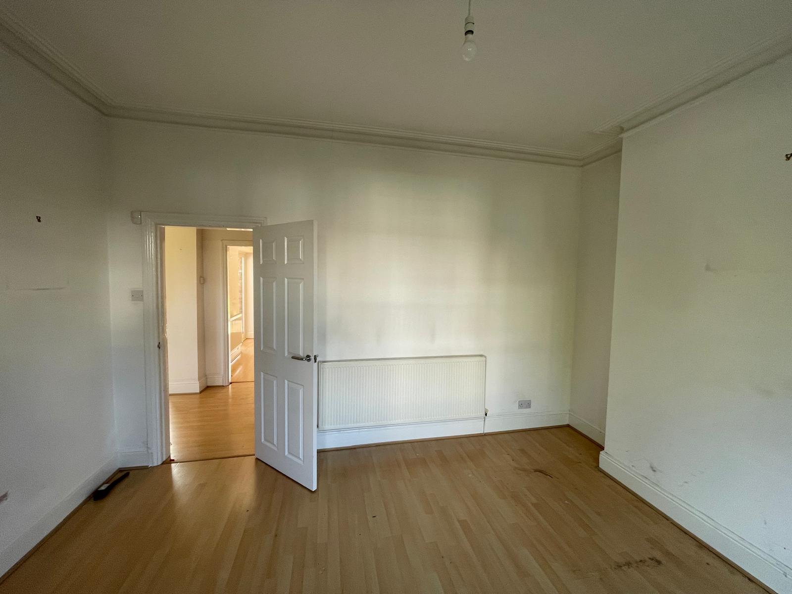 WhatsApp Image 2025-03-18 at 23.41.03_de5887f6